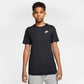 T-SHIRT JUNIOR FUTURA NIKE AR5254-010