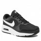 NIKE AIR MAX CW4554-001