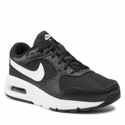 NIKE AIR MAX CW4554-001