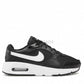 NIKE AIR MAX CW4554-001