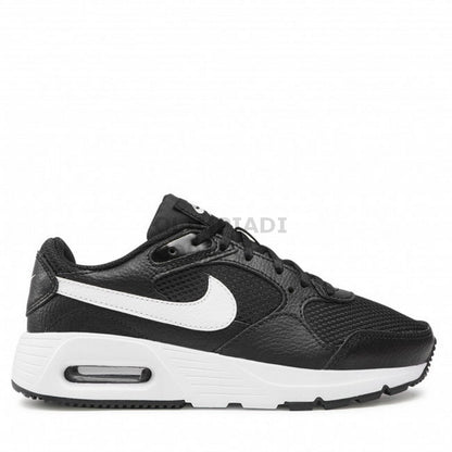 NIKE AIR MAX CW4554-001