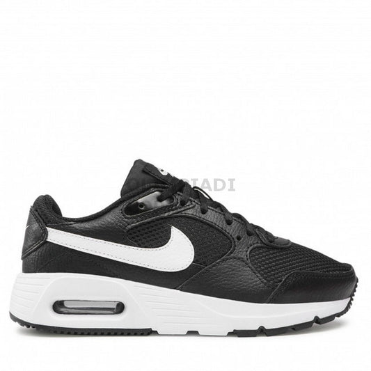 NIKE AIR MAX CW4554-001