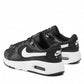 NIKE AIR MAX CW4554-001