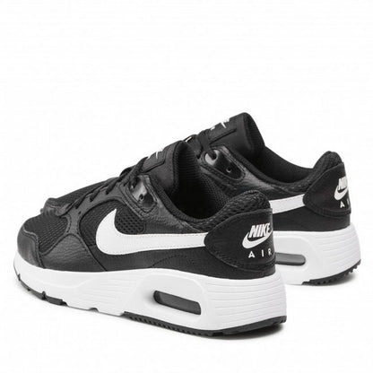 NIKE AIR MAX CW4554-001