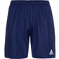 SHORT PARMA AJ5889 ADIDAS