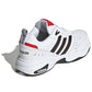 ADIDAS STRUTTER