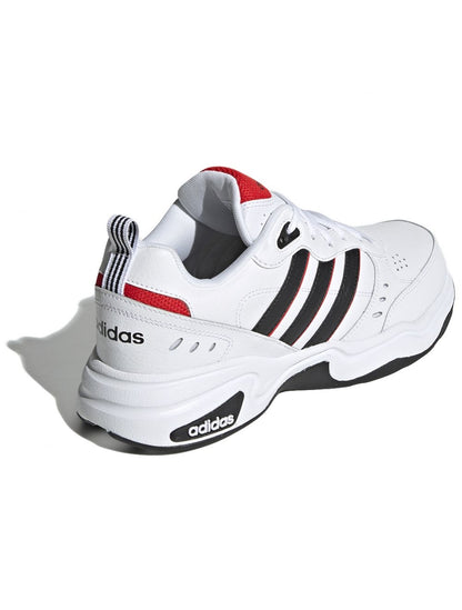 ADIDAS STRUTTER