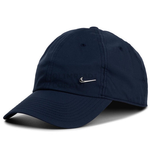 CAPPELLO NIKE 943092-451