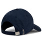 CAPPELLO NIKE 943092-451