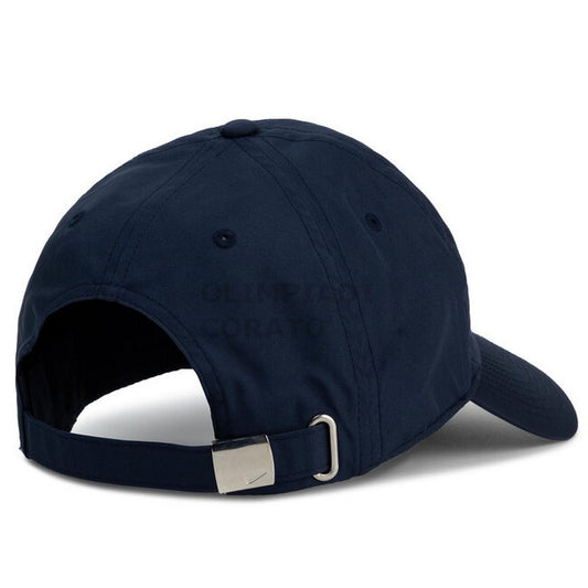 CAPPELLO NIKE 943092-451