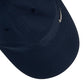 CAPPELLO NIKE 943092-451