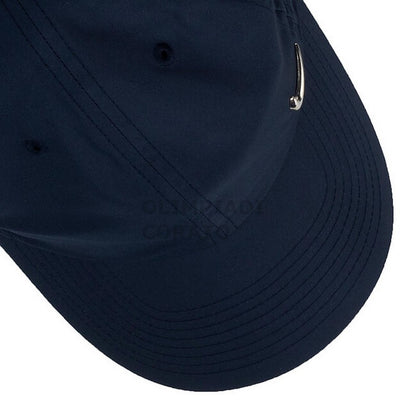 CAPPELLO NIKE 943092-451