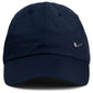 CAPPELLO NIKE 943092-451