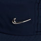 CAPPELLO NIKE 943092-451
