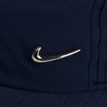 CAPPELLO NIKE 943092-451