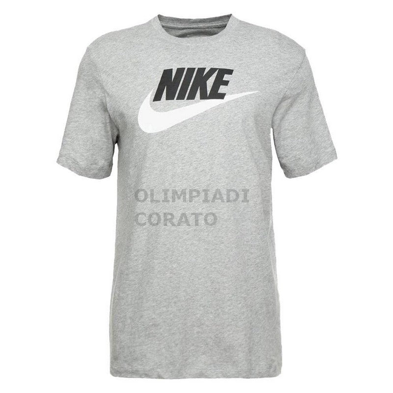 T-SHIRT M NIKE AR5004-063