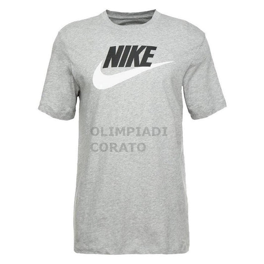 T-SHIRT M NIKE AR5004-063