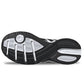 ADIDAS STRUTTER