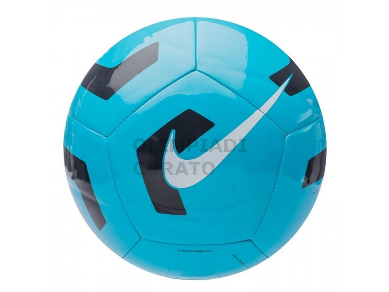 PALLONE NIKE CU8034-434