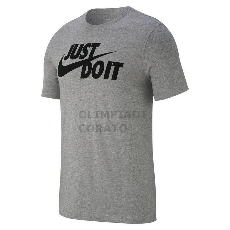 T SHIRT JUST DO IT NIKE AR5006-063