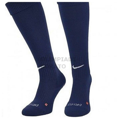 CALZETTONI CALCIO NIKE SX4120-401