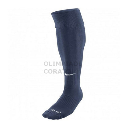 CALZETTONI CALCIO NIKE SX4120-401