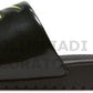 NIKE KAWA SLIDE DD3242-001