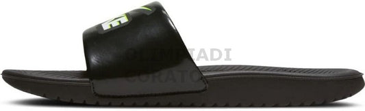 NIKE KAWA SLIDE DD3242-001