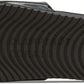 NIKE KAWA SLIDE DD3242-001