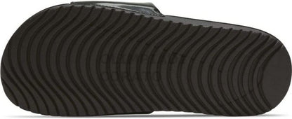 NIKE KAWA SLIDE DD3242-001