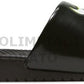 NIKE KAWA SLIDE DD3242-001