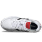 ADIDAS STRUTTER