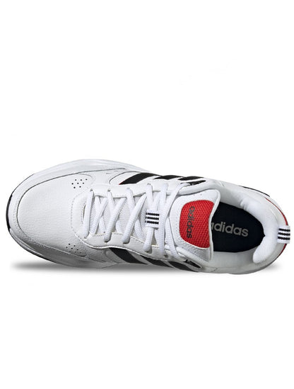ADIDAS STRUTTER