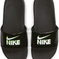 NIKE KAWA SLIDE DD3242-001