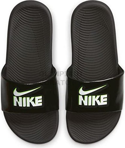 NIKE KAWA SLIDE DD3242-001