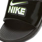 NIKE KAWA SLIDE DD3242-001