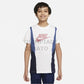 T-SHIRT NIKE DQ7842-010
