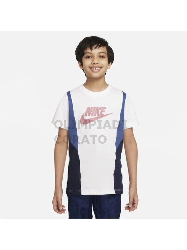T-SHIRT NIKE DQ7842-010