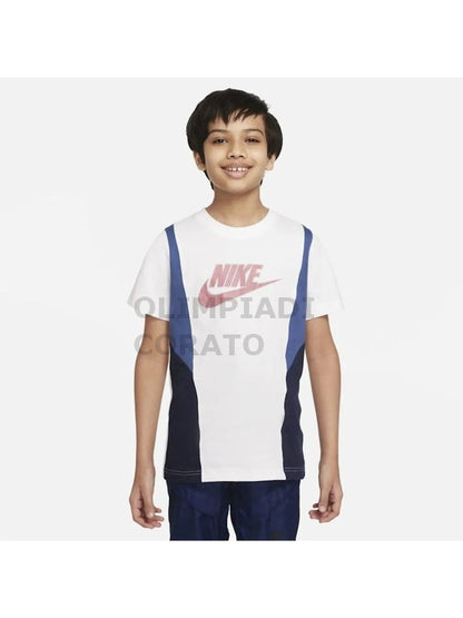T-SHIRT NIKE DQ7842-010