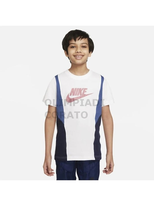 T-SHIRT NIKE DQ7842-010