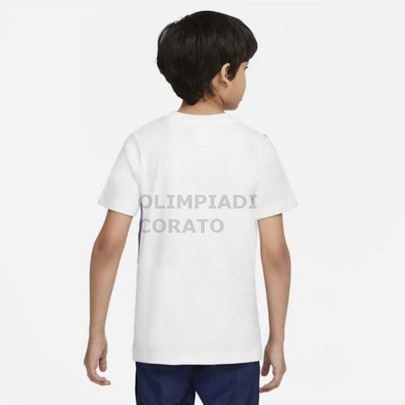 T-SHIRT NIKE DQ7842-010