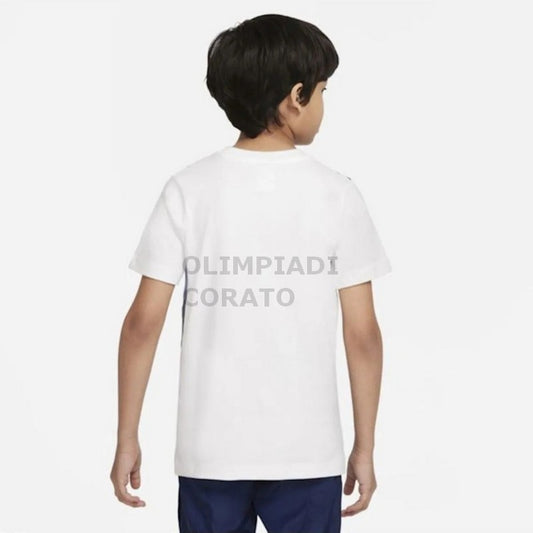 T-SHIRT NIKE DQ7842-010
