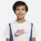 T-SHIRT NIKE DQ7842-010