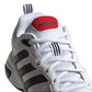ADIDAS STRUTTER