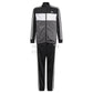 TUTA BOY ADIDAS GN3970