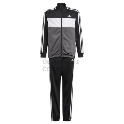 TUTA BOY ADIDAS GN3970