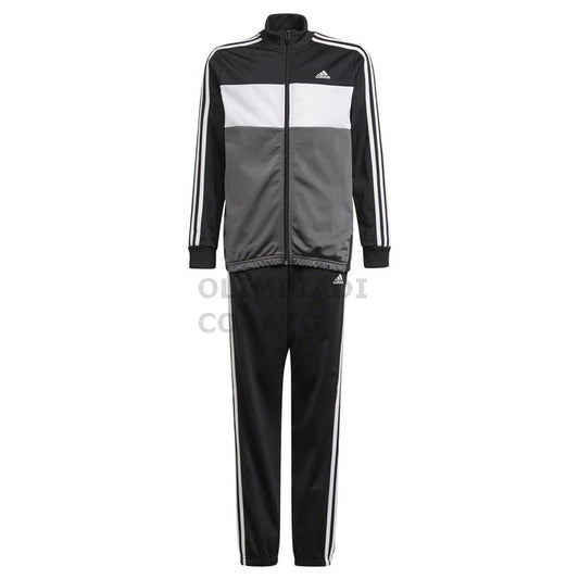 TUTA BOY ADIDAS GN3970