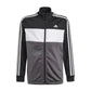 TUTA BOY ADIDAS GN3970