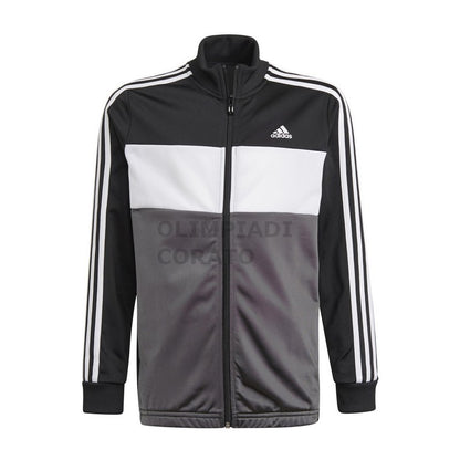 TUTA BOY ADIDAS GN3970