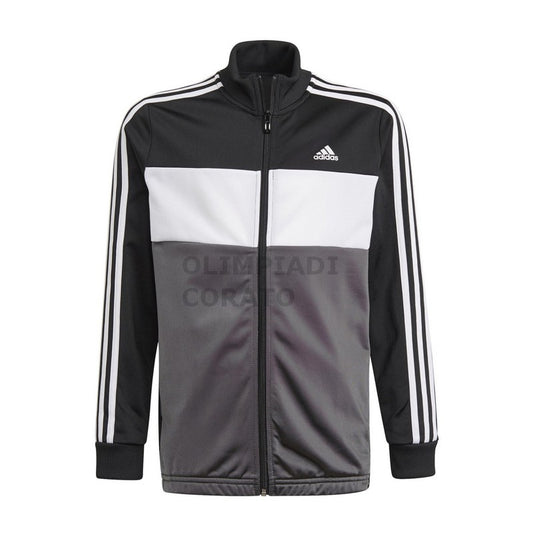 TUTA BOY ADIDAS GN3970